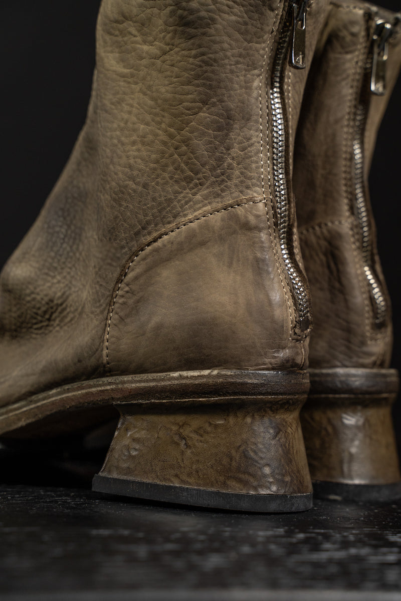 SHOTO-BOOT-51759-KAKY