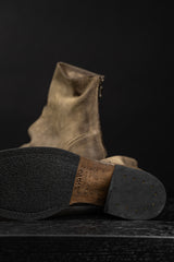 SHOTO-BOOT-51759-KAKY