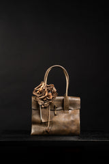 ALEKSANDR MANAMÏS-BAGS-AT BAG 1-OLIVE