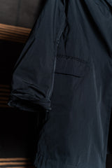 KATHARINA HOVMAN-BLAZER LONG-265727-NIGHT
