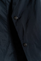 KATHARINA HOVMAN-BLAZER LONG-265727-NIGHT