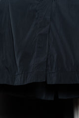 KATHARINA HOVMAN-BLAZER LONG-265727-NIGHT