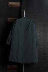 KATHARINA HOVMAN-BOMBER COAT-265206-FOREST