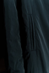KATHARINA HOVMAN-BOMBER COAT-265206-FOREST