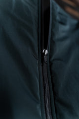 KATHARINA HOVMAN-BOMBER COAT-265206-FOREST