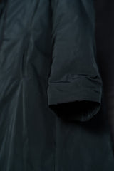 KATHARINA HOVMAN-BOMBER COAT-265206-FOREST
