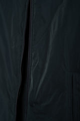 KATHARINA HOVMAN-BOMBER COAT-265206-FOREST