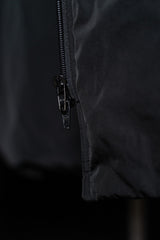 KATHARINA HOVMAN-PARKA-265208-BLACK