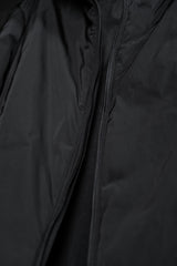 KATHARINA HOVMAN-PARKA-265208-BLACK