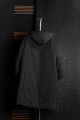 KATHARINA HOVMAN-PARKA-265208-BLACK