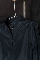 KATHARINA HOVMAN-CUFF BLOUSE-265536-NIGHT