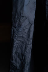 KATHARINA HOVMAN-MAXI SKIRT FLOWERS-265495-NIGHT