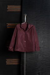 KATHARINA HOVMAN-NICE BLOUSE-265561-AMARENA