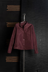 KATHARINA HOVMAN-NICE BLOUSE-265561-AMARENA