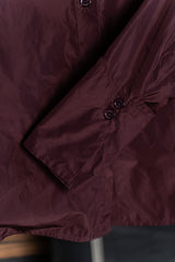 KATHARINA HOVMAN-NICE BLOUSE-265561-AMARENA