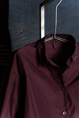 KATHARINA HOVMAN-NICE BLOUSE-265561-AMARENA