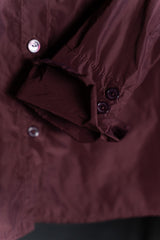 KATHARINA HOVMAN-NICE BLOUSE-265561-AMARENA