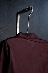 KATHARINA HOVMAN-NICE BLOUSE-265561-AMARENA