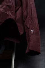 KATHARINA HOVMAN-NICE BLOUSE-265561-AMARENA