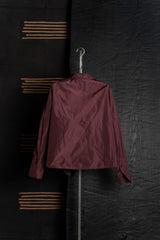 KATHARINA HOVMAN-NICE BLOUSE-265561-AMARENA