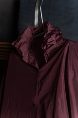 KATHARINA HOVMAN-OVERSIZEDECO-265558-AMARENA