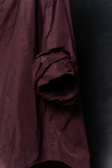 KATHARINA HOVMAN-OVERSIZEDECO-265558-AMARENA