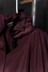 KATHARINA HOVMAN-OVERSIZEDECO-265558-AMARENA