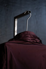 KATHARINA HOVMAN-OVERSIZEDECO-265558-AMARENA