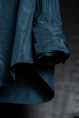 KATHARINA HOVMAN-OVERSIZEDECO-265558-PETROL