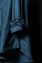 KATHARINA HOVMAN-OVERSIZEDECO-265558-PETROL