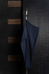 KATHARINA HOVMAN-STRETCH-LEGGINGS 3/4-265894-NIGHT