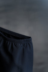 KATHARINA HOVMAN-STRETCH-LEGGINGS 3/4-265894-NIGHT