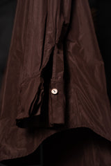 KATHARINA HOVMAN-OVERSIZEDECO-265558-CACAO