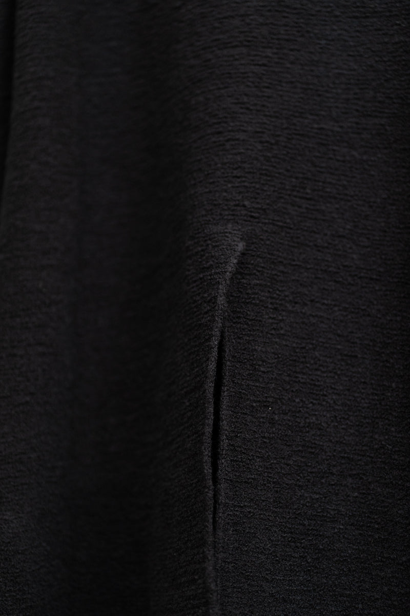 HANNES ROETHER-COAT-ANTHEUS.174.130-BLK