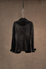 HANNES ROETHER-JACKET-JOPPE.808-BLK