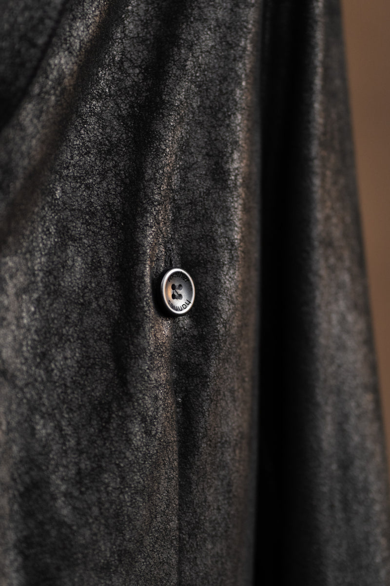 HANNES ROETHER-JACKET-JOPPE.808-BLK