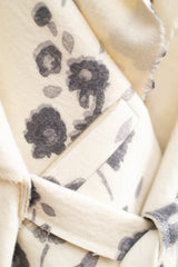 FORME D’EXPRESSION-DC045-COAT-SKETCH