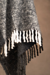 FORME D’EXPRESSION-HX103-SCARF-DOLOMITES