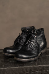 SHOTO-BOOT-51735-NERO/WASHED 42