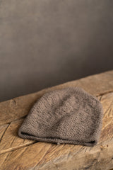 DANIEL ANDRESEN-BEANIE-FERN-DESERT