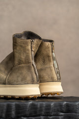 SHOTO-BOOT-51305-DIVE-KAKY