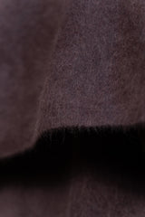 RUNDHOLZ-PULLOVER-RACCOON HAIR-1410701-PURPLE