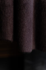 RUNDHOLZ-PULLOVER-RACCOON HAIR-1410705-PURPLE