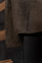 RUNDHOLZ-PULLOVER-RACCOON HAIR-1410704-UMBRA