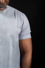 HANNES ROETHER-SHIRT-DDAY.242-PARFUM