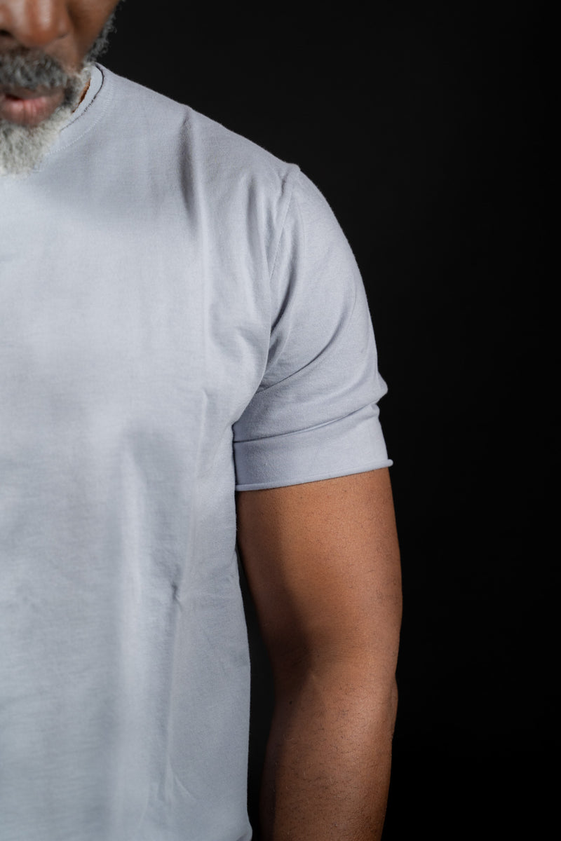 HANNES ROETHER-SHIRT-DDAY.242-PARFUM