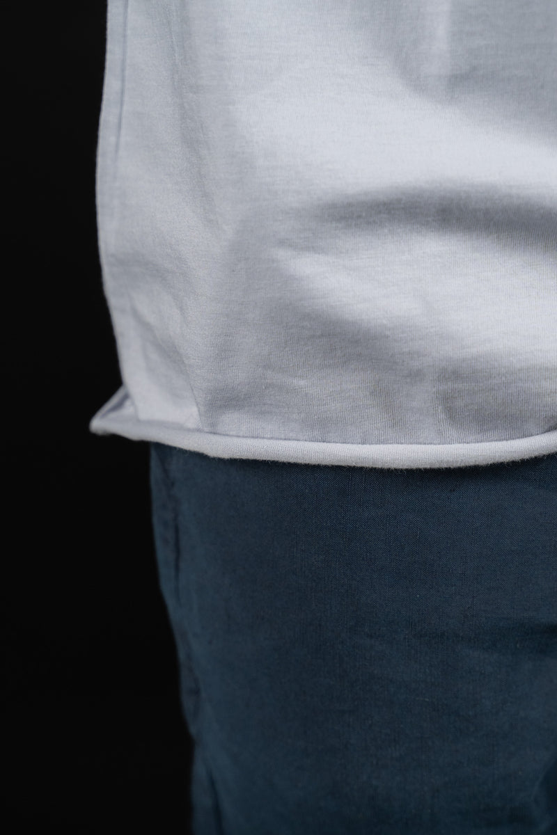 HANNES ROETHER-SHIRT-DDAY.242-PARFUM
