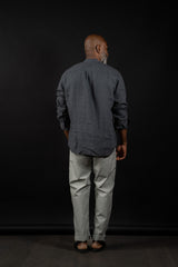 HANNES ROETHER-SHIRT-TUBS.608-POSH