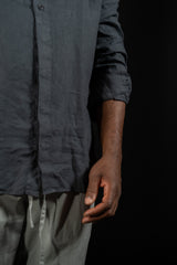 HANNES ROETHER-SHIRT-TUBS.608-POSH