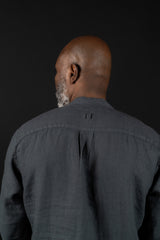 HANNES ROETHER-SHIRT-TUBS.608-POSH